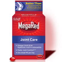 megared reviews|megared joint care reviews.